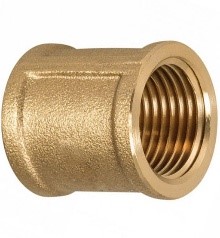 dewatering pumps spare parts