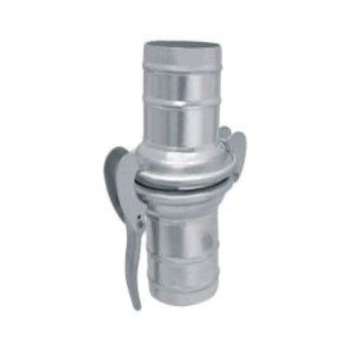 complete dewatering solution in uae ksa
