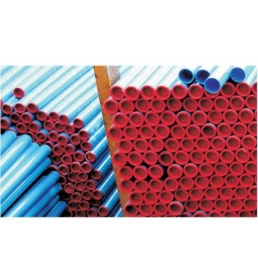 complete dewatering solution in uae ksa