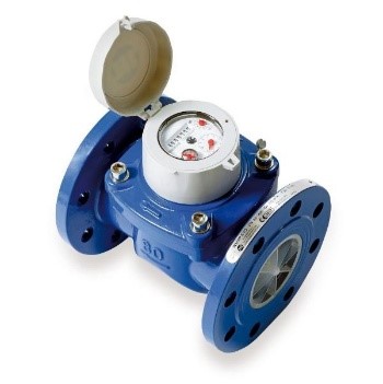 complete dewatering solution in uae ksa